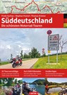 SÜDDEUTSCHLAND - Frank Sachau ;  Stephan Fennel ;  Thomas Krämer - 9783939997337