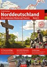 NORDDEUTSCHLAND Band 1 - Frank Sachau - 9783939997412