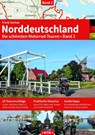 NORDDEUTSCHLAND Band 2 - Frank Sachau - 9783939997429