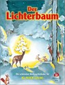 Der Lichterbaum -  - 9783940013262