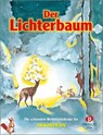 Der Lichterbaum -  - 9783940013286