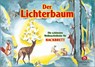 Der Lichterbaum -  - 9783940013378