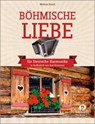 Böhmische Liebe -  - 9783940013590