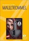 Musizieren auf der Maultrommel -  - 9783940013613
