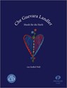 Che Guevara Landler -  - 9783940013651