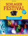 Schlagerfestival -  - 9783940013675