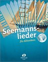 Seemannslieder -  - 9783940013705