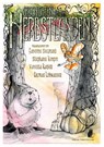 Geschichten aus den Herbstlanden - Fabienne Siegmund ; Christoph Marzi ; Diana Menschig ; Stephanie Kempin - 9783940036483