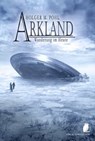 ARKLAND - Holger M. Pohl - 9783940036681