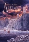 ARKLAND - Holger M. Pohl - 9783940036704