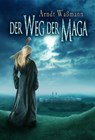 Der Weg der Maga - Arndt Waßmann - 9783940036728