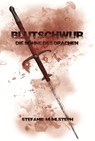 Blutschwur - Stefanie Mühlsteph - 9783940036896