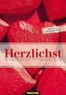 Herzlichst -  - 9783940052803
