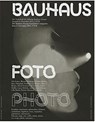 Bauhaus N° 4 - Stiftung Bauhaus Dessau - 9783940064639