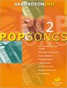 Pop Songs 2 - Hans-Günther Kölz - 9783940069054