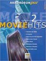 Movie Hits 2 - Hans-Günther Kölz - 9783940069078