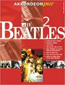 The Beatles 2 - Hans-Günther Kölz - 9783940069092