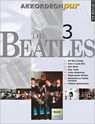 The Beatles 3 - Hans-Günther Kölz - 9783940069108