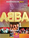 ABBA 1 - Hans-Günther Kölz - 9783940069115
