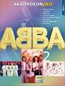 ABBA 2 - Hans-Günther Kölz - 9783940069122