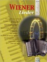 Wiener Lieder - Nelly Leuzinger - 9783940069658