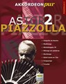 Astor Piazzolla 2 - Hans-Günther Kölz - 9783940069788