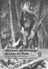 Mit Espen Aschenbengel im Land der Trolle - Christoph Kloft - 9783940075710