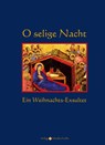 O selige Nacht - Thomas von Kempen - 9783940078001