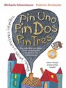 Pin Uno, Pin Dos, Pin Tres - Michaela Schwermann - 9783940106117