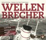 Wellenbrecher -  - 9783940138040