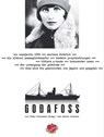 Godafoss - Ottar Sveinsson - 9783940138101