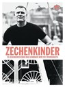 Zechenkinder - David Schraven - 9783940138552