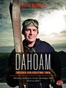 Dahoam - Markus Wasmeier ; Stefan Krücken - 9783940138620