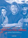 Captain Phil Harris - Josh Harris ; Jake Harris ; Steve Springer ; Blake Chavez - 9783940138736