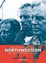 Northwestern - Sig Hansen ; Mark Sundeen - 9783940138897