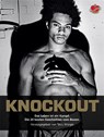 Knockout - Takis Würger - 9783940138941