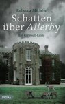 Schatten über Allerby - Rebecca Michéle - 9783940258236