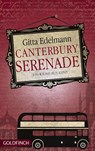 Canterbury Serenade - Gitta Edelmann - 9783940258502
