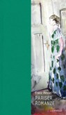 Pariser Romanze - Franz Hessel - 9783940357281