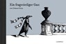 Ein fragwürdiger Gast - Edward Gorey - 9783940357328