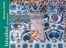Istanbul, zusehends - Barbara Köhler - 9783940357489