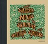 Der andere Zoo - Edward Gorey - 9783940357526
