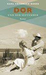 Dor und der September - Karl Friedrich Borée - 9783940357724
