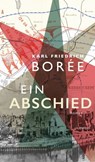 Ein Abschied - Karl Friedrich Borée - 9783940357786