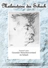Gesunder Menschenverstand im Schach - Emanuel Lasker - 9783940417831