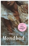 Mondbad - Yanick Lahens - 9783940435507