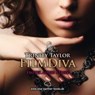 Taylor, T: FilmDiva - Erotik Audio Story/CD -  - 9783940505071