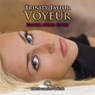 Taylor, T: Voyeur - Erotik Audio Story / CD -  - 9783940505088