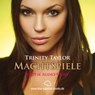 Taylor, T: MachtSpiele - Erotik Audio Story /CD -  - 9783940505125