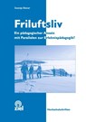 Friluftsliv - Swantje Bittner - 9783940562340